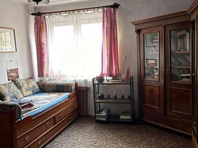 Mieszkanie na sprzedaż w Gliwice, Śląskie