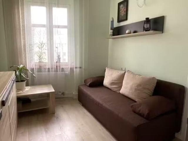 Mieszkanie na sprzedaż w Gliwice, Śląskie