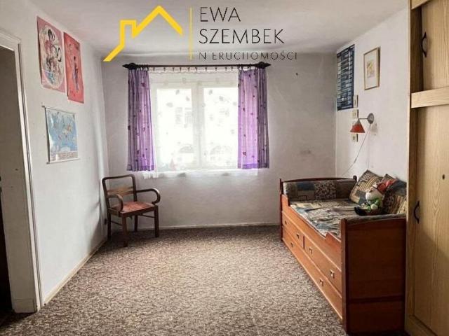 Mieszkanie na sprzedaż w Gliwice, Śląskie