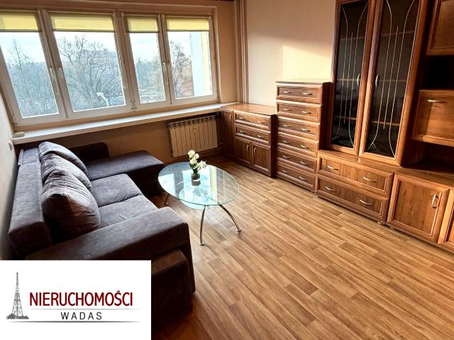 Mieszkanie do wynajęcia w Gliwice, Śląskie