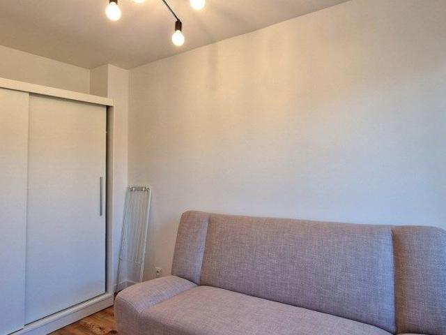 Mieszkanie do wynajęcia w Gliwice, Śląskie