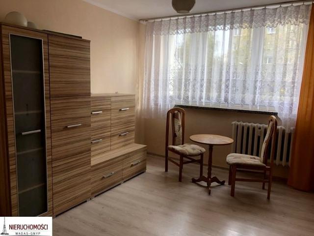 Mieszkanie do wynajęcia w Gliwice, Śląskie