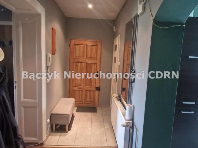 Mieszkanie do wynajęcia w Gliwice, Śląskie