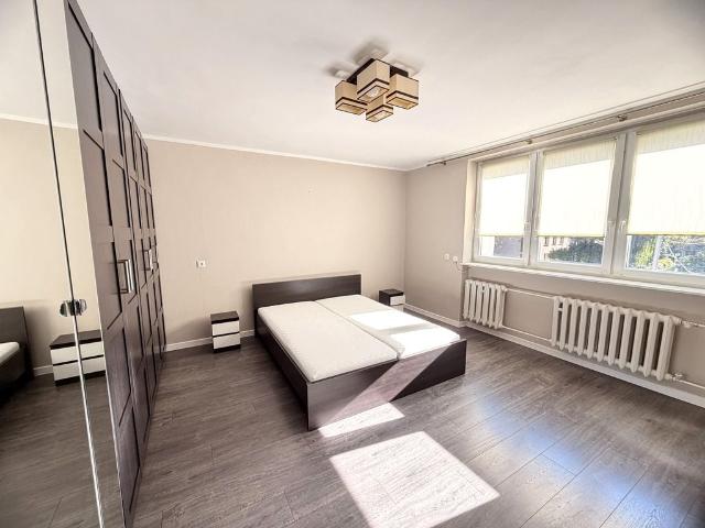 Mieszkanie do wynajęcia w Baildona, Gliwice