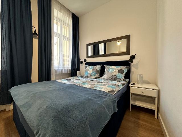 Mieszkanie do wynajęcia w Gliwice, Śląskie