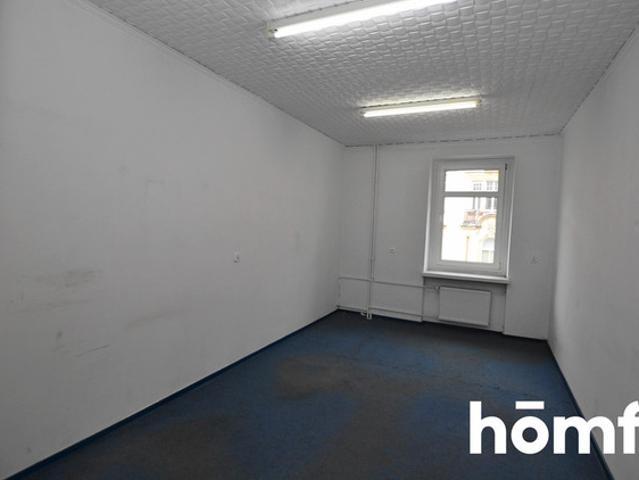 Biuro do wynajęcia w Gliwice, Śląskie