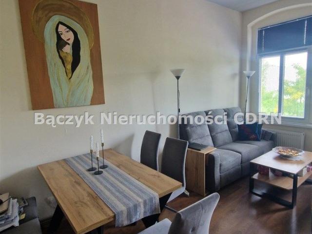 Mieszkanie do wynajęcia w Gliwice, Śląskie