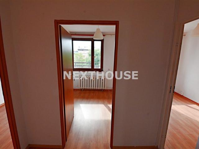 Mieszkanie do wynajęcia w Gliwice, Śląskie