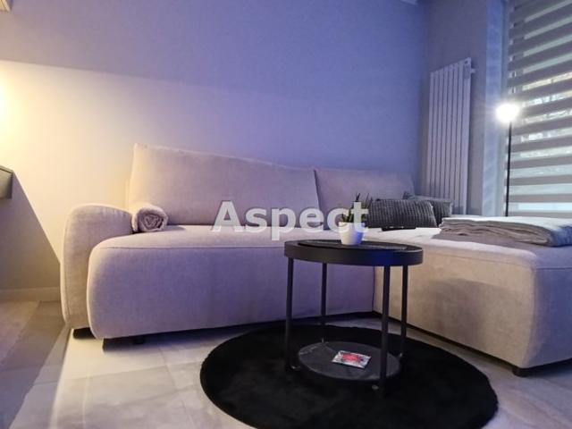 Mieszkanie do wynajęcia w Gliwice, Śląskie