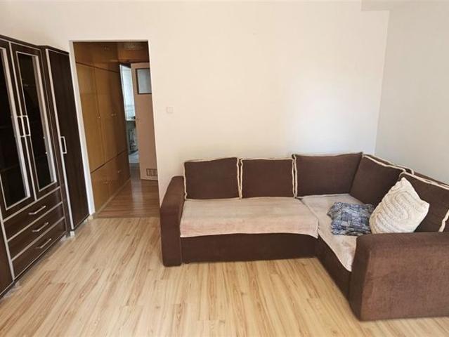 Mieszkanie do wynajęcia w Śródmieście, Gliwice
