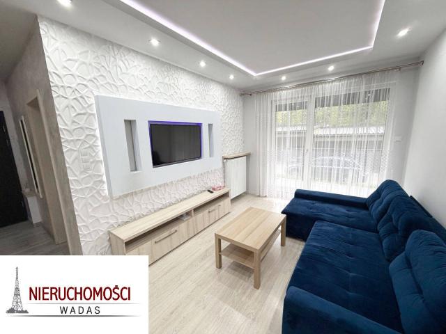 Mieszkanie do wynajęcia w Gliwice, Śląskie