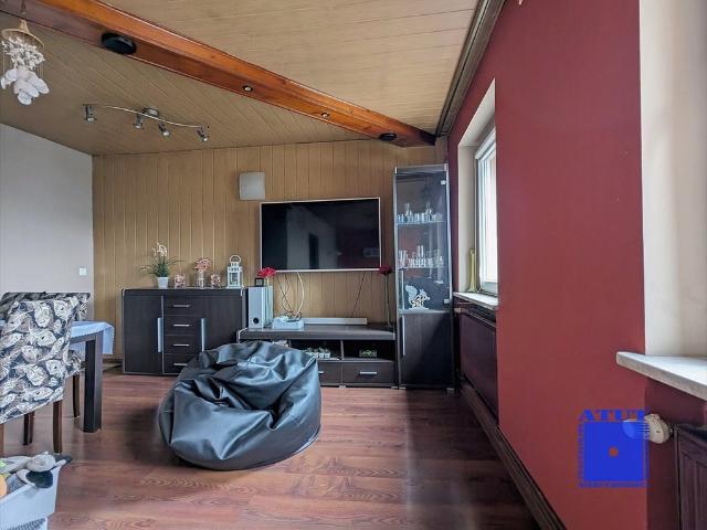 Mieszkanie na sprzedaż w Gliwice, Śląskie
