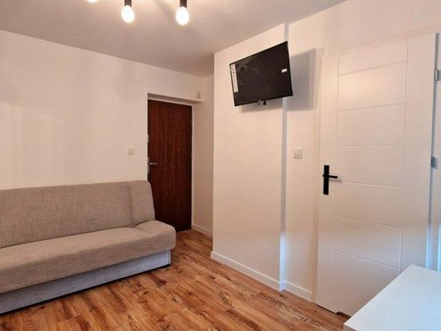 Mieszkanie do wynajęcia w Gliwice, Śląskie