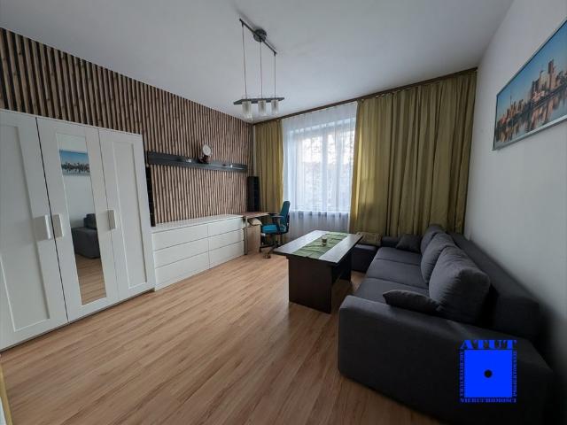 Mieszkanie do wynajęcia w Gliwice, Śląskie