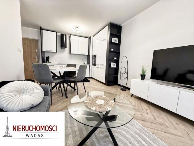 Mieszkanie do wynajęcia w Gliwice, Śląskie