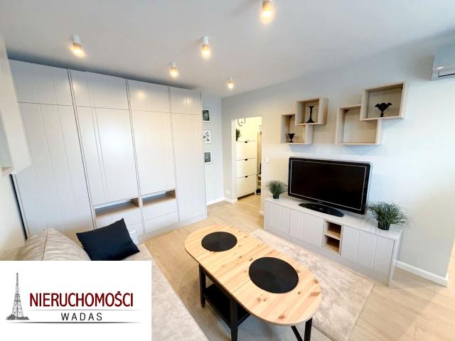 Mieszkanie do wynajęcia w Gliwice, Śląskie