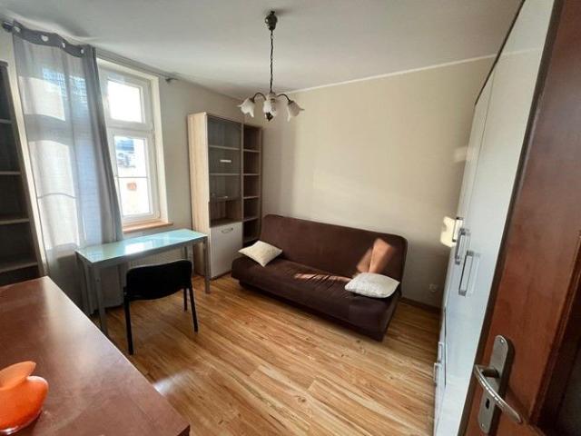 Mieszkanie do wynajęcia w Gliwice, Śląskie