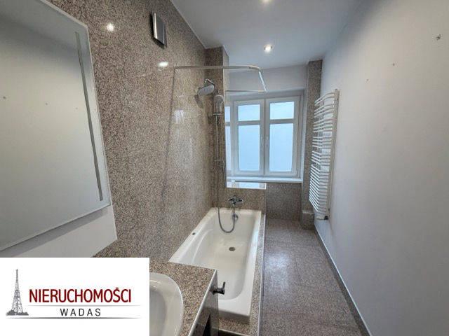 Mieszkanie do wynajęcia w Gliwice, Śląskie