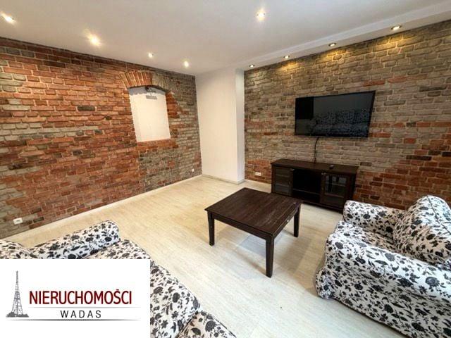 Mieszkanie do wynajęcia w Gliwice, Śląskie