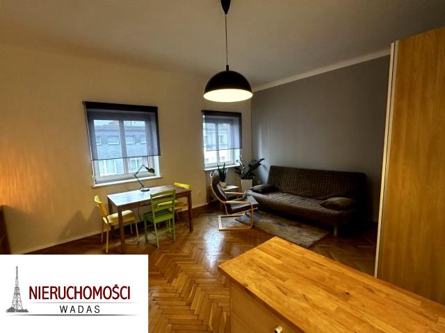 Mieszkanie do wynajęcia w Gliwice, Śląskie