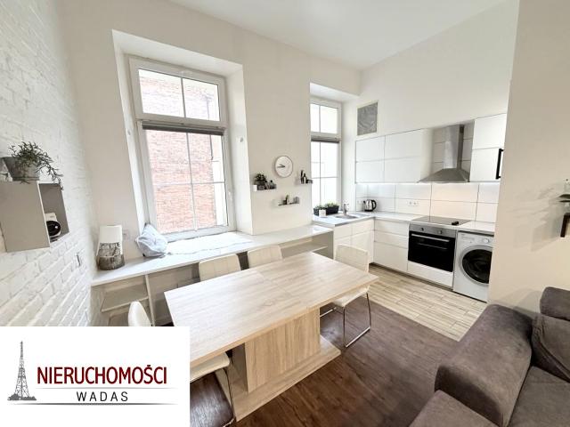 Mieszkanie do wynajęcia w Gliwice, Śląskie