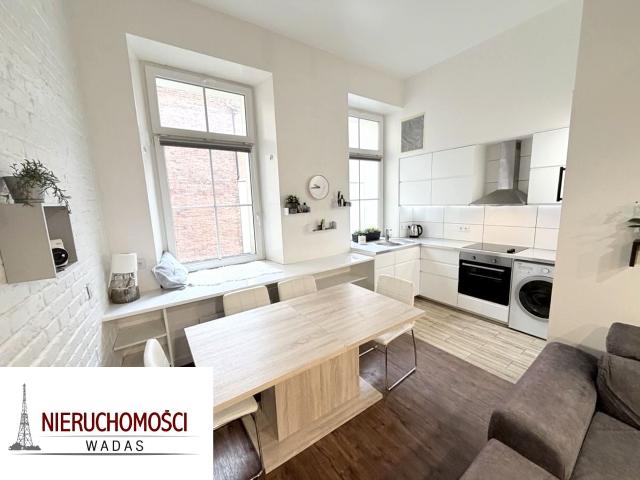 Mieszkanie do wynajęcia w Gliwice, Śląskie