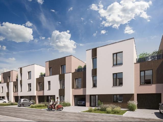 Mieszkanie na sprzedaż w Gliwice, Śląskie