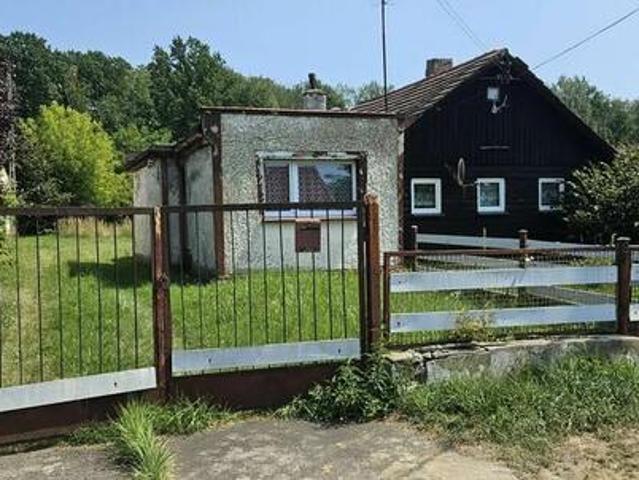 Dom na sprzedaż w Gliwice, Śląskie