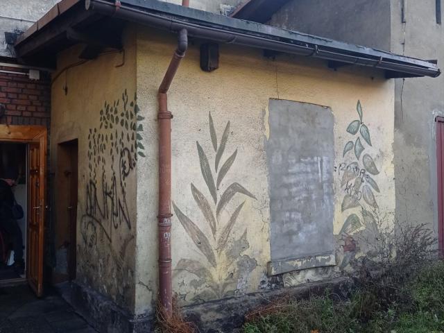 Mieszkanie do wynajęcia w Gliwice, Śląskie