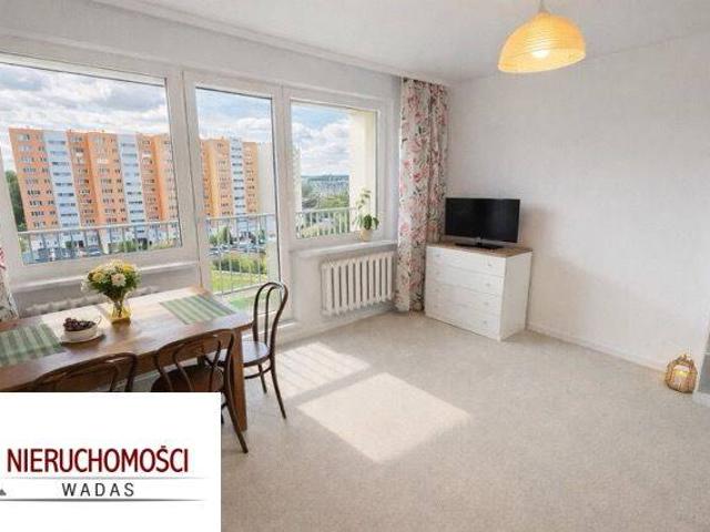 Mieszkanie do wynajęcia w Gliwice, Śląskie