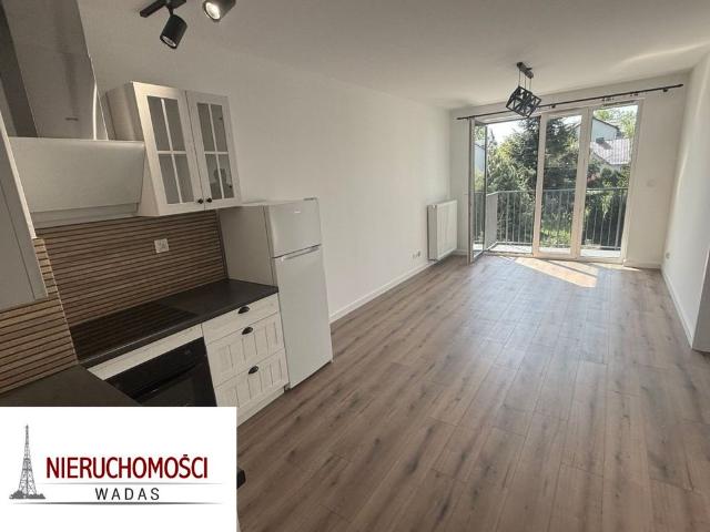 Mieszkanie do wynajęcia w Gliwice, Śląskie