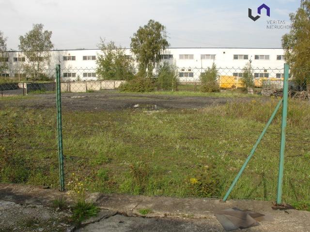 Grunt na sprzedaż w Śląskie