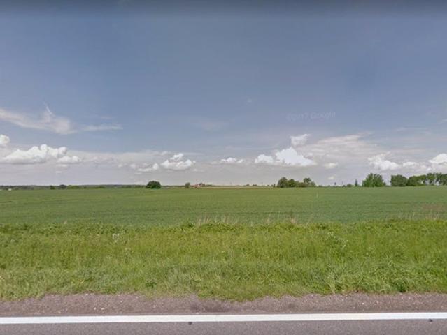 Grunt na sprzedaż w Gliwice, Śląskie