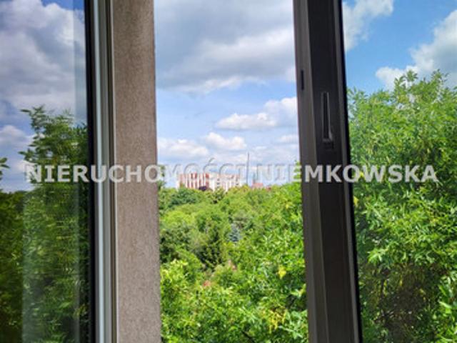Mieszkanie na sprzedaż w Gliwice, Śląskie
