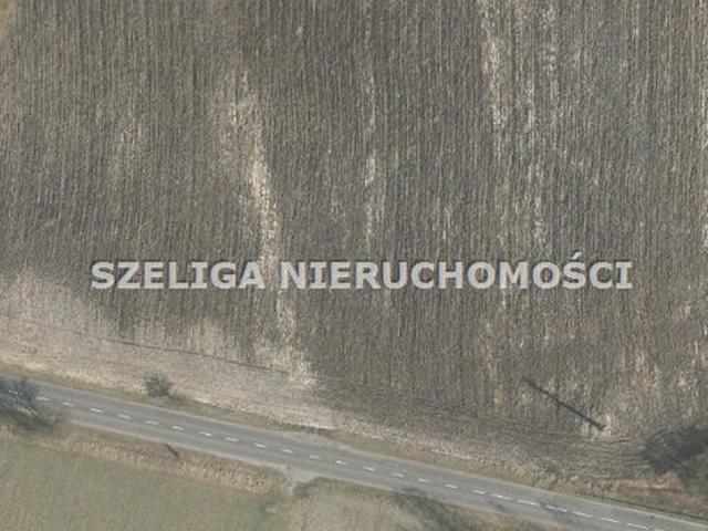 Grunt na sprzedaż w Gliwice, Śląskie