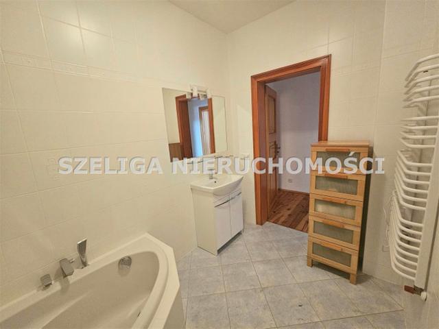 Mieszkanie na sprzedaż w Gliwice, Śląskie