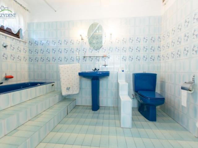 Dom do wynajęcia w Gliwice, Śląskie