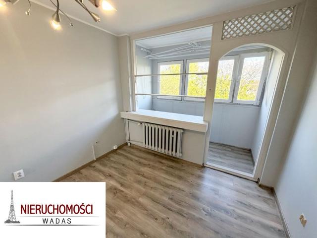 Mieszkanie do wynajęcia w Gliwice, Śląskie
