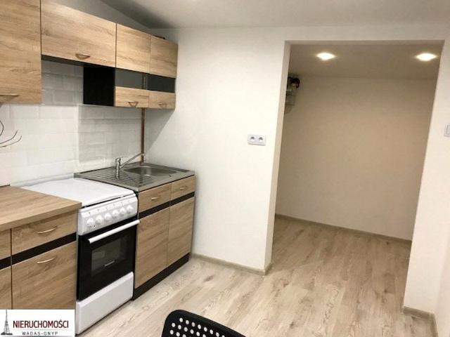 Mieszkanie do wynajęcia w Gliwice, Śląskie