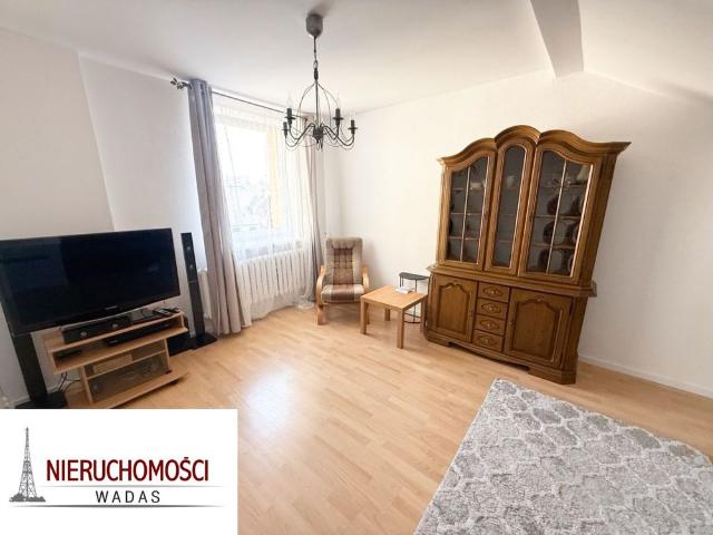 Mieszkanie do wynajęcia w Gliwice, Śląskie