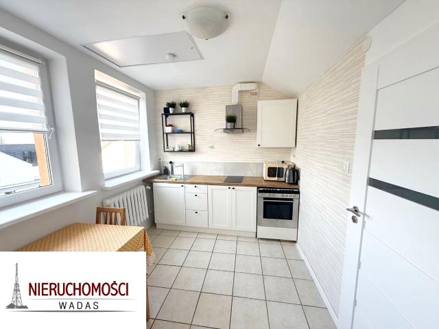 Mieszkanie do wynajęcia w Gliwice, Śląskie