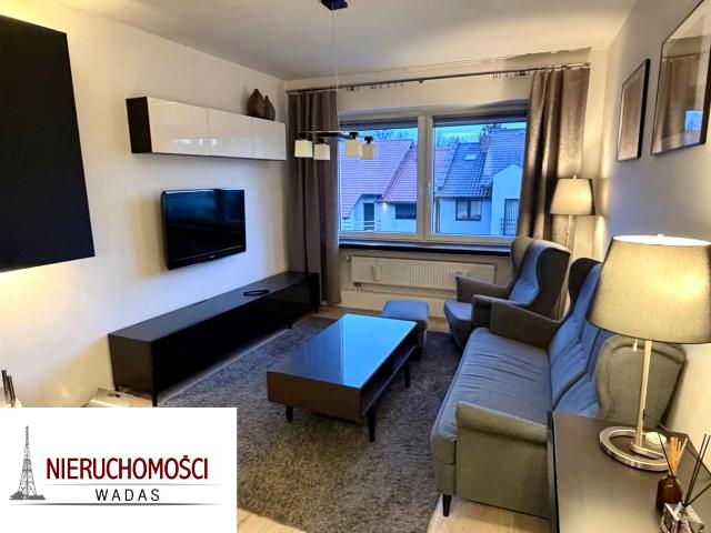 Mieszkanie do wynajęcia w Gliwice, Śląskie