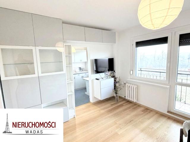 Mieszkanie do wynajęcia w Gliwice, Śląskie