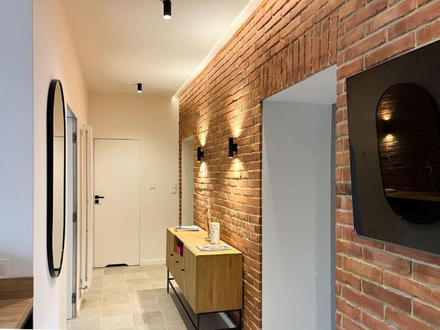 Room do wynajęcia w Gliwice