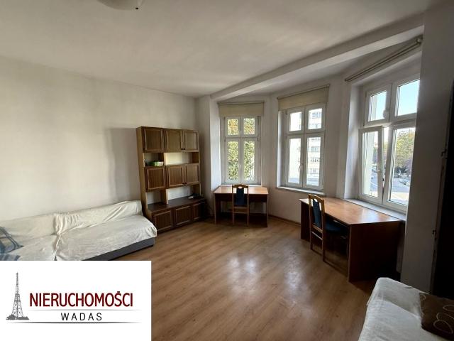 Mieszkanie do wynajęcia w Gliwice, Śląskie