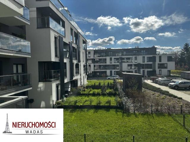 Mieszkanie do wynajęcia w Gliwice, Śląskie