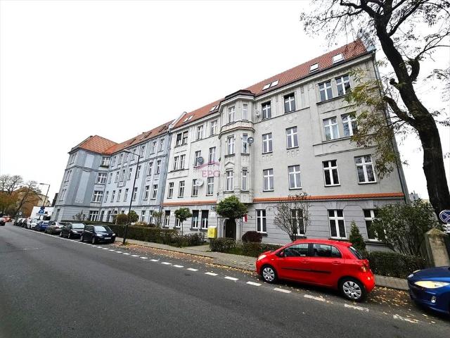 Mieszkanie na sprzedaż w Gliwice, Śląskie