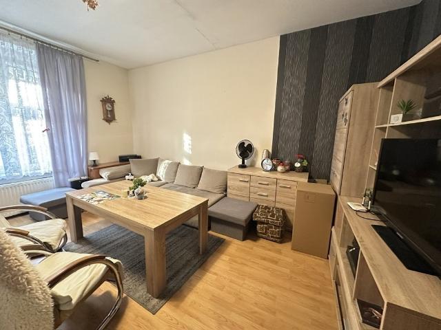 Mieszkanie na sprzedaż w Gliwice, Śląskie