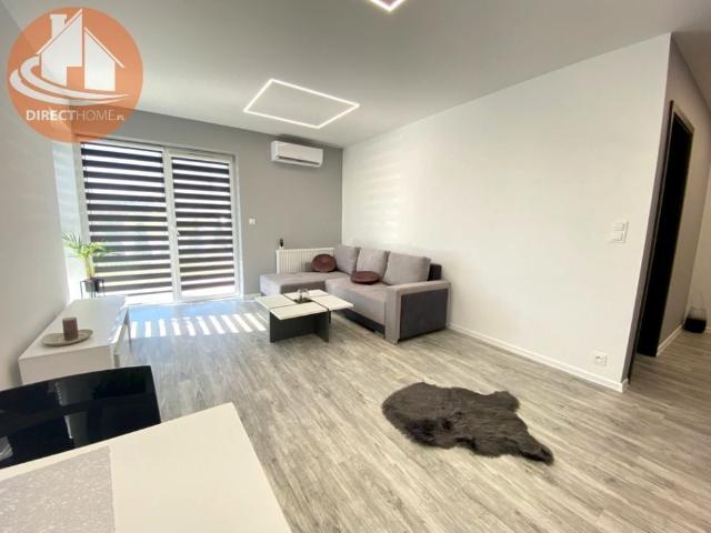 Mieszkanie do wynajęcia w Gliwice, Śląskie