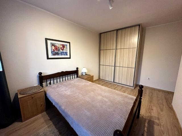 Mieszkanie do wynajęcia w Gliwice, Śląskie